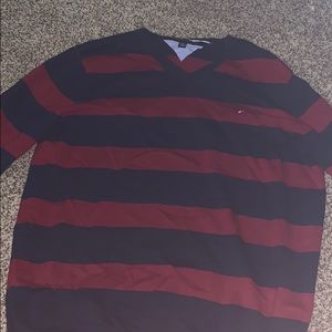 Tommy Hilfiger long sleeve